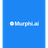 Murphi.ai Reviews & Ratings