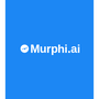 Murphi.ai Reviews & Ratings
