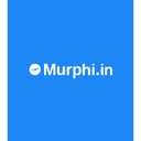 Murphi Reviews & Ratings