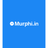 Murphi Reviews & Ratings