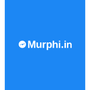 Murphi Reviews & Ratings