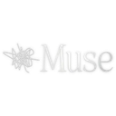 Muse Reviews & Ratings