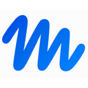 Muse for Small Business Reviews & Ratings