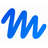 Muse for Small Business Reviews & Ratings