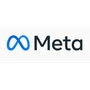 Muse Spark Open Reviews & Ratings