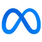 Muse Voice Transcribe Reviews & Ratings