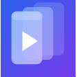 Musecut AI Reviews & Ratings