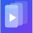 Musecut AI Reviews & Ratings