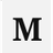 MuseMail Reviews & Ratings