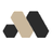 MuseMD Reviews & Ratings