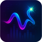 Music FX Reviews & Ratings