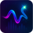 Music FX Reviews & Ratings