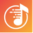 Music Shop 360 Reviews & Ratings