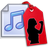 Music Tag Reviews & Ratings