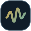Music Visualizer Reviews & Ratings