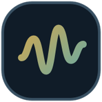 Music Visualizer Reviews & Ratings