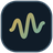 Music Visualizer Reviews & Ratings