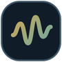 Music Visualizer Reviews & Ratings