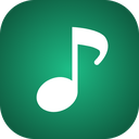 MusicBento Reviews & Ratings