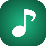 MusicBento Reviews & Ratings