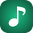 MusicBento Reviews & Ratings