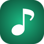 MusicBento Reviews & Ratings