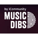 Musicdibs Reviews & Ratings