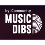 Musicdibs Reviews & Ratings