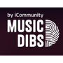 Musicdibs Reviews & Ratings