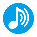 MusicExtend Reviews & Ratings
