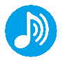 MusicExtend Reviews & Ratings