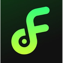 Musicful Reviews & Ratings