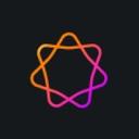 MusicGPT Reviews & Ratings