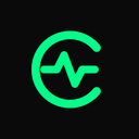 MUSICTOOL Reviews & Ratings