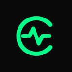 MUSICTOOL Reviews & Ratings