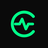 MUSICTOOL Reviews & Ratings