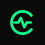 MUSICTOOL Reviews & Ratings
