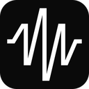 MusicWave Reviews & Ratings