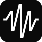 MusicWave Reviews & Ratings