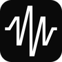 MusicWave Reviews & Ratings