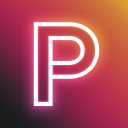 Musirio Reviews & Ratings