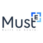 Must ERP Reviews & Ratings