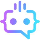MxChat Reviews & Ratings