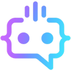 MxChat Reviews & Ratings