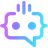 MxChat Reviews & Ratings