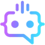 MxChat Reviews & Ratings