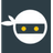 My AI Ninja Reviews & Ratings