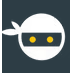 My AI Ninja Reviews & Ratings