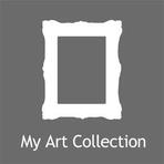 My Art Collection Reviews & Ratings