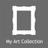 My Art Collection Reviews & Ratings